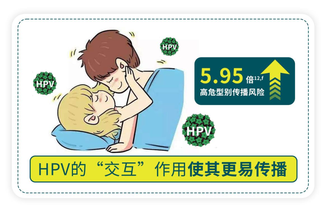 图片10.png