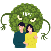 湖南进口九价HPV疫苗惠民政策调整！首针截止时间延至2027年底