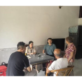 嘉禾县:靶向攻坚清欠薪 暖心惠民护民生