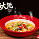 寻味桑植 | 茶香桑植大鲵