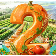 倒计时2天｜“你学法我惠农·法润三湘促振兴”农村法治宣传活动即将启幕