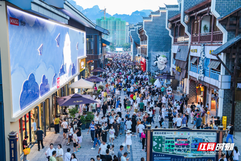 图片4(1).jpg