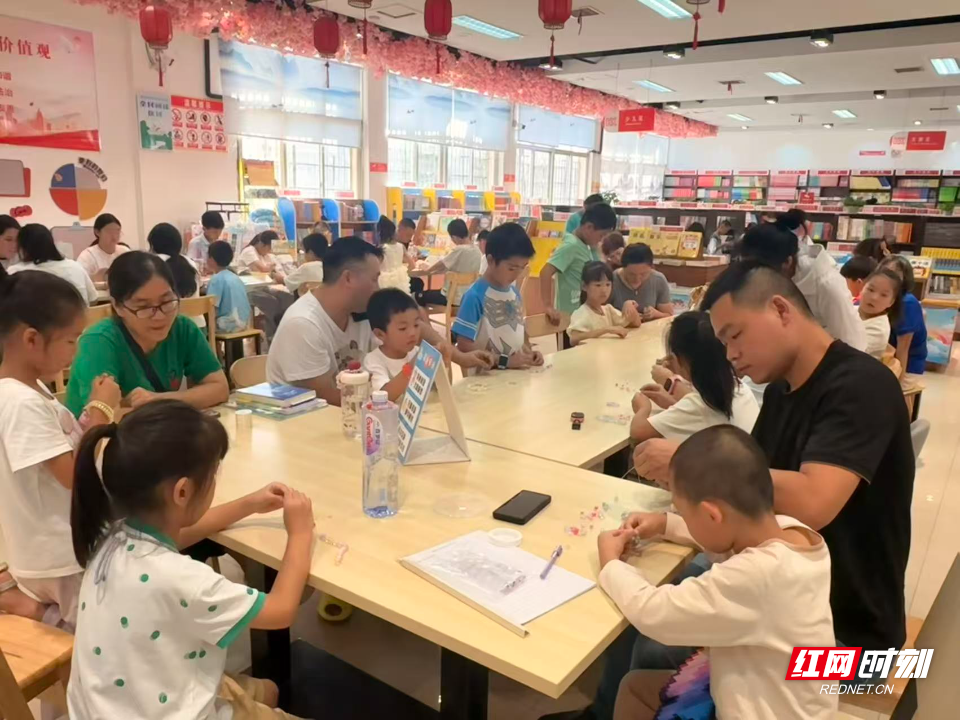 微信图片_20260821175552_190_2.jpg