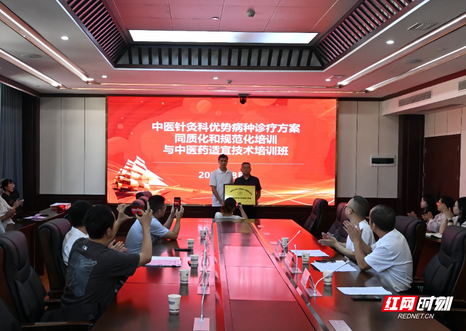 图片1(1).png