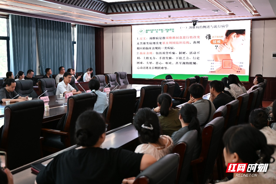 图片1(2).png
