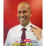 欢迎来长沙喝下午茶！2026年中国跆拳道公开赛裁判员解锁长沙限定松弛感