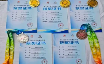 白天看诊，晚上划水！衡阳女医生硬核“跨界”，全国桨板赛狂揽三金