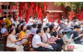 跟着蒙曼游怀化①丨沅陵，中原扣向西南的一颗“文化纽扣”