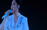 视频丨嗦粉、小龙虾、逛夜市 玲花演唱会现场安利“长沙三件套”