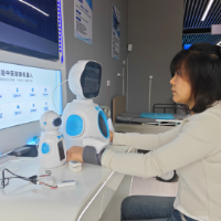 辛小湘丨以未来产业助力湖南高质量发展