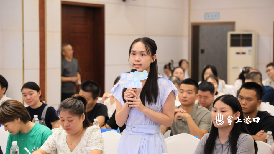 e2bb282a78f595ad8a86d5f410eb1139.jpg