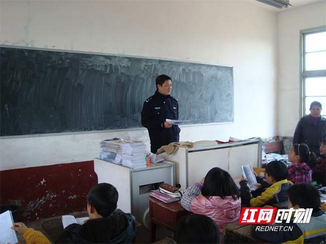 微信图片_2026-08-16_194352_584.jpg