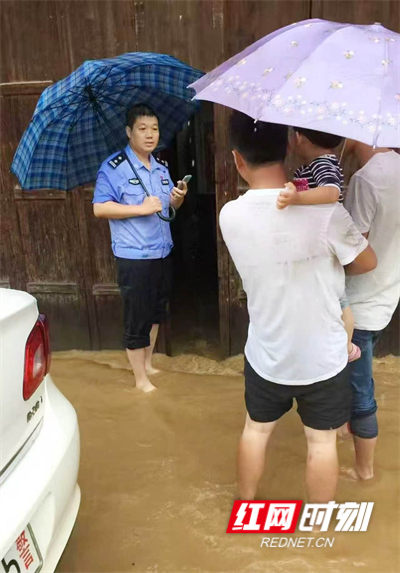 微信图片_2026-08-16_194348_824.jpg
