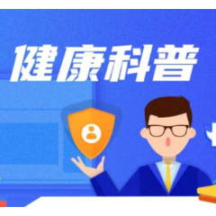 补充蛋白质，不是吃不够，就是吃不对？