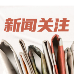气象数据:康养产业“度量衡”