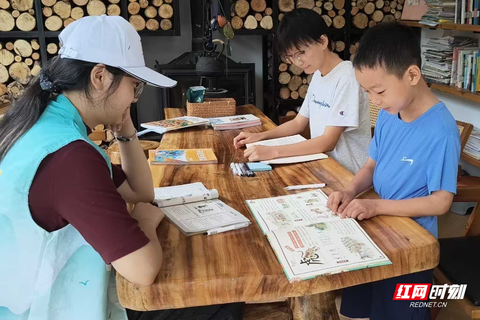 林科大2.jpg