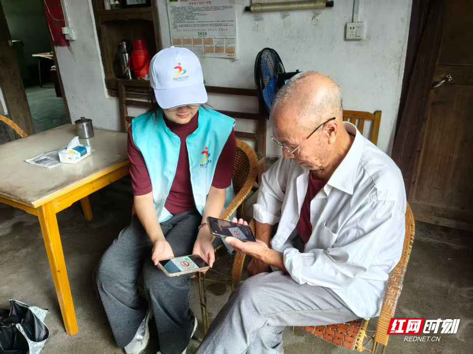 林科大1.jpg