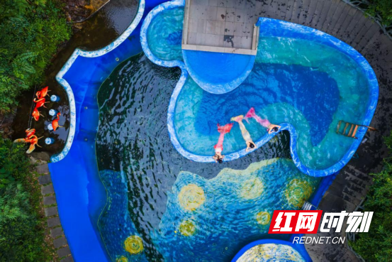 宜章莽山:“森谷避暑季”解锁22℃清凉密码1457.png
