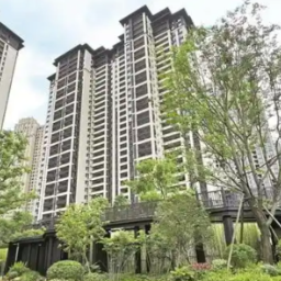 四川出台城市更新“十五五”规划