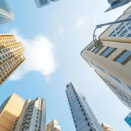构建智慧城市数据利用统一框架