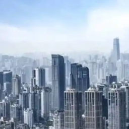 从“无人管”到“市场化” 北京老旧小区物业服务全覆盖加速推进