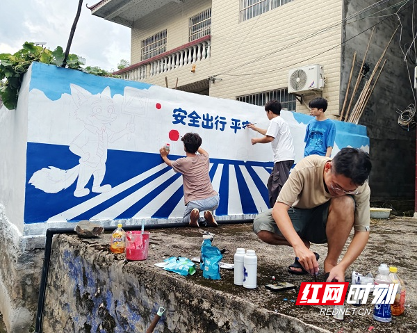 微信图片_20260820191349_67_971.jpg