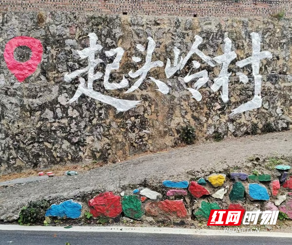 微信图片_20260820191352_70_971.jpg