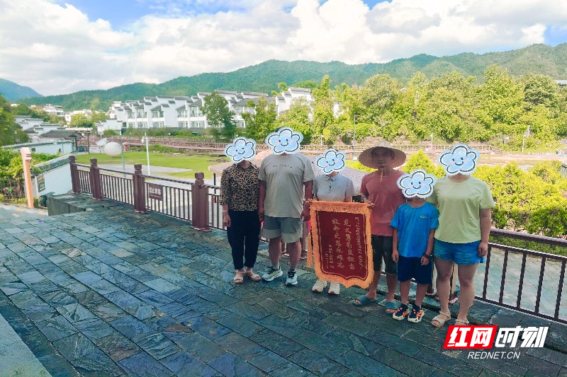 微信图片_20260824082221_219_116.jpg