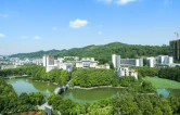 吉首大学两位教师入选湖南省高校优秀思想政治工作者项目