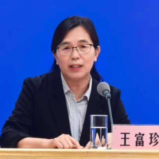 中疾控：未发现可能引发重大公共卫生风险的新冠变异株