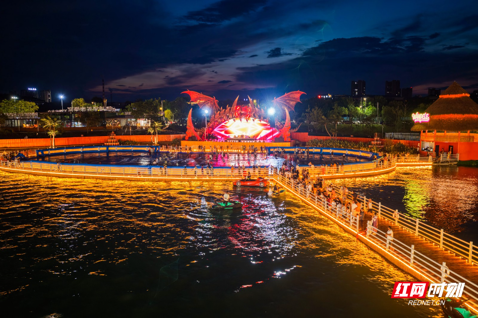 DJI_20260821193321_0377_D.jpg