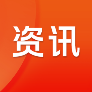 外骨骼,真的那么管用吗?