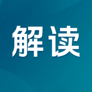 儿童学游泳，听听这些专业建议
