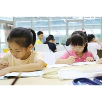 2026年中小学秋季开学温馨提示!