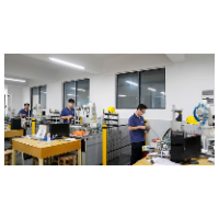 江南工业集团举办职业技能竞赛