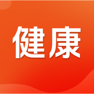 长期高脂饮食怎样一步步诱发抑郁症