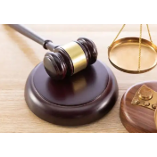 擅自使用别人肖像发布贬损他人公司产品言论 法院：构成侵害自然人肖像权、名誉权及法人名誉权