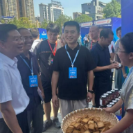 个私榜样奋进新程⑦ | 邵阳县个私协会:“三引”聚力乡土间,温情护好万家店