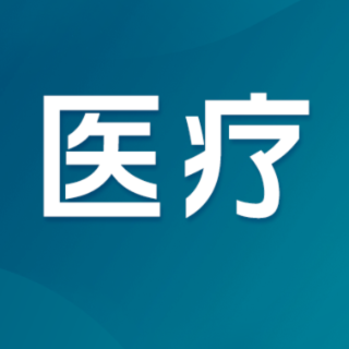 立秋后天气转凉，气候变化影响情绪怎么办？专家解答