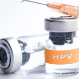 HPV疫苗必须接种吗？为何年龄划定在13周岁？官方解答→