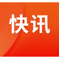 湘潭本周将有两次大雨并伴随强对流天气