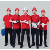 聚焦高端改善居住需求,大宅装修首选鸿扬家装