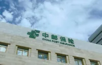主动理赔显担当 高温酷暑送保障——中邮保险湖南分公司“主动理赔”专项行动纪实