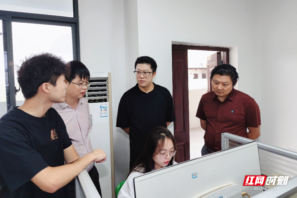 微信图片_20260820191914_135_2866.jpg