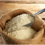 多国加码粮食出口管制为哪般？