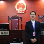 当“临时工”遇上人民陪审员
