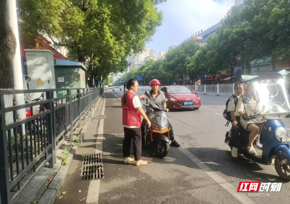 葵花里社区.jpg