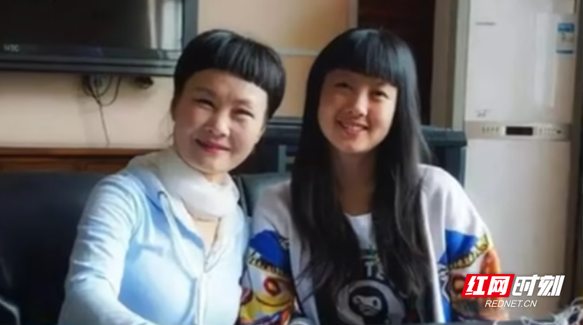 微信图片_2026-08-24_142415_687.png