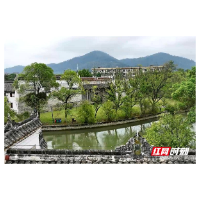 湖南新时代文明实践典型案例·书院篇丨一座百年书院的新时代蜕变