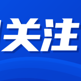 排便控制力下降别忽视,肛门失禁的常见分级与警示